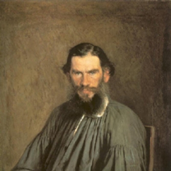 El que ha conocido sólo a su mujer y la ha amado, sabe más de mujeres que el que ha conocido mil